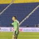 Se filtran los DUROS GRITOS de Luis Ángel Malagón a la defensa del Club América vs Pachuca