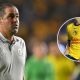 El JUGADORAZO que André Jardine tiene borrado en el Club América
