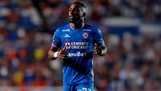 Julián Quiñones es TENTADO para regresar a la Liga MX y no con el Club América