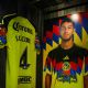¿América lo ocultó? DT de otro equipo inglés confirmó interés en el fichaje de Sebastián Cáceres