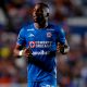 Julián Quiñones es TENTADO para regresar a la Liga MX y no con el Club América