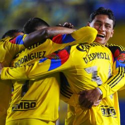Los dos DATOS SOBRESALIENTES para el Clásico Nacional: las cuotas en América vs Chivas