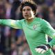 El salario que percibiría Memo Ochoa en Chipre, sería menos de lo que gana Malagón en el América