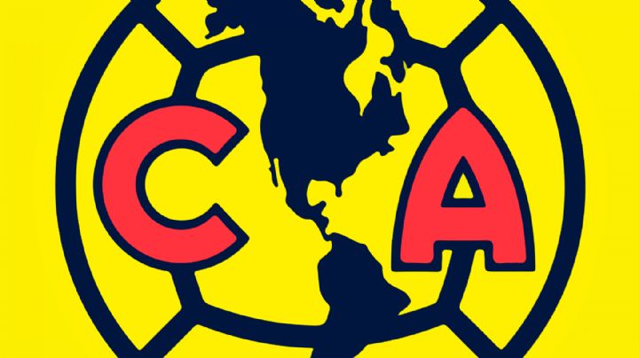 La afición lo quiere fuera del equipo, pero los números indican que es de los mejores del América