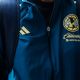 Rechazó al Club América, pero ahora es una de las estrellas más destacadas del equipo