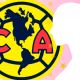 Liverpool FC Women estuvo a punto de fichar a estrella del Club América Femenil