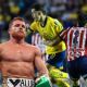 Partido del Clásico Nacional ‘chocará’ con la pelea de Saúl el ‘Canelo’ Álvarez