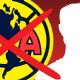 Nuevo refuerzo del Club América es descartado para el Clásico Nacional y lo envían a la Sub-21