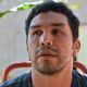 Hijos de Salvador Cabañas promueven juicio para declararlo insano