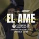 El mensaje del Club América previo al Clásico Nacional contra Chivas