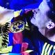 América vs Chivas: Álvaro Fidalgo enciende las ALARMAS tras salir del Clásico Nacional