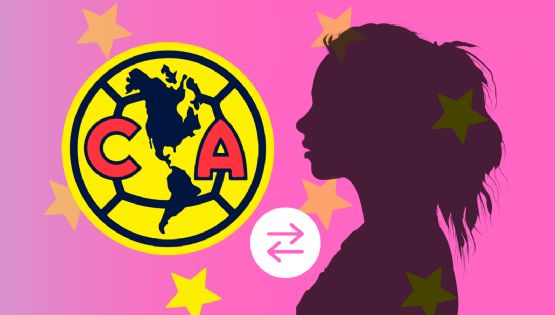 Venía demostrando un gran nivel con América Femenil pero para el Clásico Nacional la mandaron a la banca