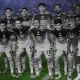 Luego de su actuación contra Chivas tiene un pie FUERA del Club América