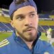 Henry Martín DA LA CARA luego de la derrota del Club América ante Chivas