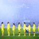 ¿Con qué uniforme saldrá el Club América para el partido ante Rayados de Monterrey?