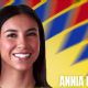 Crecen RUMORES sobre supuestos problemas con Annia Mejía que podrían afectar al América Femenil