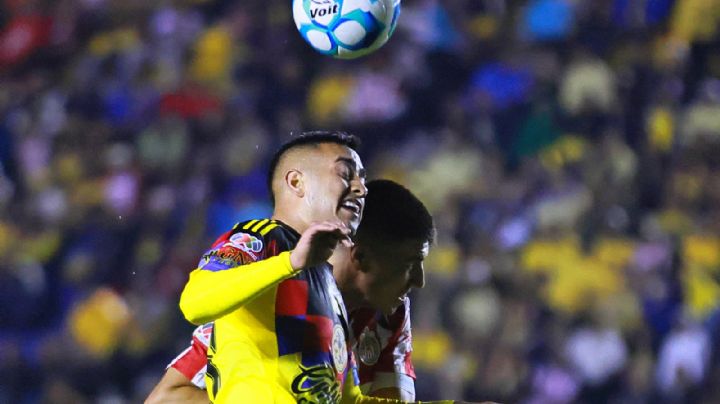 También ya salió la esposa de Erick Gutiérrez a seguir los ataques contra Erick Sánchez