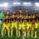 Los 5 jugadores del Club América que la afición ya quiere FUERA tras perder vs Chivas