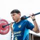 Confirman la verdadera razón por la que Alexis Gutiérrez no estuvo en el América vs Chivas