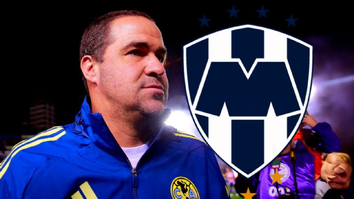 Las ROTACIONES que André Jardine prepara ante Rayados tras perder el Clásico Nacional contra Chivas