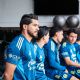 El Club América lidera RANKING que lo compromete a ganar el Apertura 2025