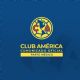 ¡De ÚLTIMO MOMENTO! Club América confirma dura baja por lesión y preocupa a la afición