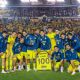 El emotivo mensaje de Ramón Juárez tras su reconocimiento por 100 partidos con el América