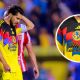 Club América ya tiene al SUSTITUTO ideal para Henry Martín y sería un fichajazo