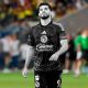 Confirmado: El tiempo que estará Henry Martín FUERA de las canchas con el Club América