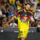 ¿Club América puede tener un REFUERZO debido a la lesión de Henry Martín?