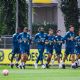 América podría CAER en la tabla general hoy mismo y depende de Chivas