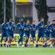 El reporte actualizado de los 5 LESIONADOS del Club América