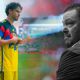 Canterano americanista DESMIENTE a Santiago Baños con contundente declaración