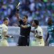 Fue uno de los árbitros más polémicos y ahora lanza fuertes acusaciones contra el Club América