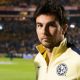 Checo Pérez sorprende con MENSAJE para el Club América