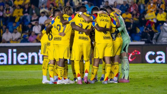 Monterrey vs América en el Apertura 2025: ¿Quién es el favorito para ganar?
