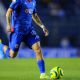 El futbolista que eligió Cruz Azul sobre el Club América y hoy triunfa en Europa