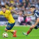 Pronósticos Monterrey vs América 20/09/2025