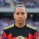 “Yo no descarto nada”: así respondió Charlyn Corral ante el interés del Club América Femenil