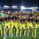 ¿Qué necesita el Club América para ser líder en el Apertura 2025?