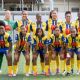 ¿Por qué se llama Chorrillo FC? El origen del extraño nombre del rival del Club América Femenil