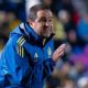 El técnico que el Club América ya tendría en la mira en caso de que se vaya André Jardine