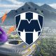 ¡Anuncio de último minuto! Rayados de Monterrey lanza notificación respecto a la asistencia en el BBVA