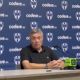 Domenect Torrent hace atrevida declaración sobre el empate del Club América contra Rayados