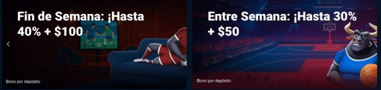 Promociones Lebull