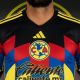 En plena Jornada 10 América ya tendría pensando a su próximo DELANTERO