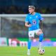 Gonzalo Piovi confirma que el Club América lo buscó antes que Cruz Azul
