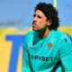 Guillermo Ochoa sufre DURO GOLPE al poco tiempo de llegar al AEL Limassol de Chipre