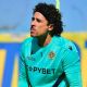 Terrible GOLEADA sufrió Guillermo Ochoa en su debut con el Limassol FC