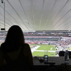 La TRABA que tendrán que superar los dueños de palcos en el Estadio Azteca para el Mundial de 2026